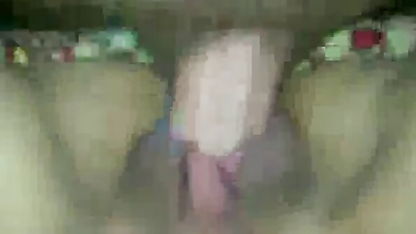 Перед оральним сексом утрьох заявив порно відео скачати безкоштовно телицям, що один його член на два їхні роти це стеля.