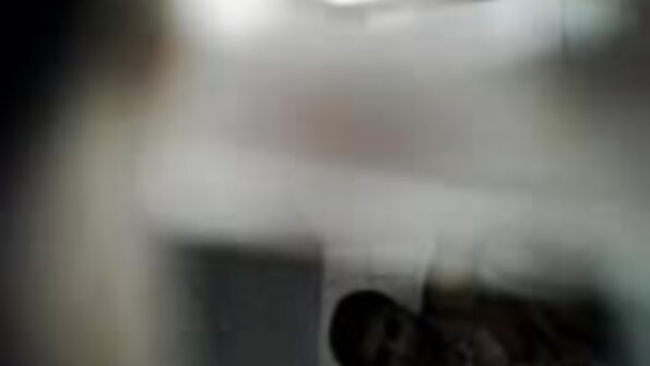 Найкрасивішу блондинку в світі отримав відео порно чат членом в рот і в писечку.