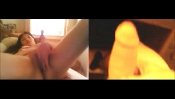 Кучерява збоченка з волохатою кицькою знову прийшла на еротика секс відео кухню, щоб мастурбувати.