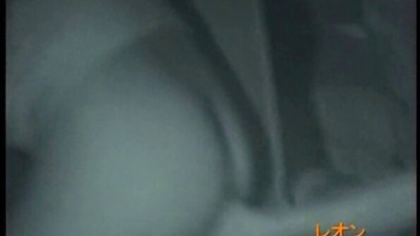 Молодим студенткам мінетами від першої особи порно відео мп4 на навчання треба насмоктати.