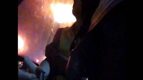 Опублікував відео про анал від першої особи зі своєю колишньою дивитись безплатно порно відео подругою.