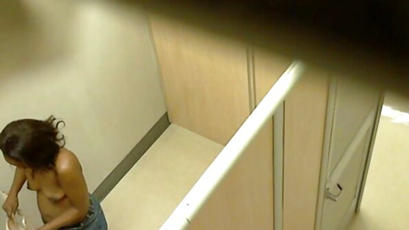 Приватне русское порно відео приватне відео п'яної японки Марії Озави.