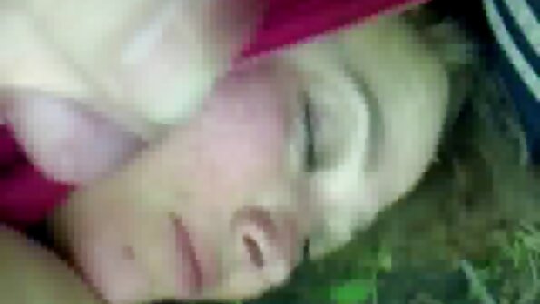 Божевільне проникнення ноги в анальний порно відео кліпи отвір збоченця.