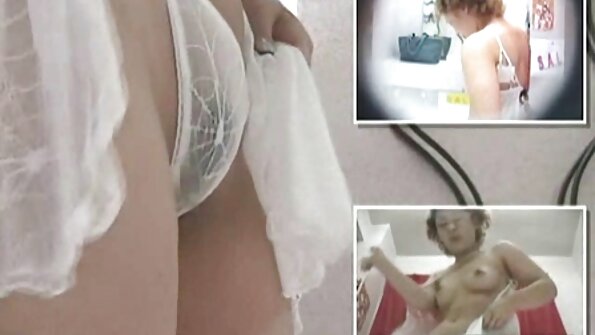 Трахкає смагляву брюнеточку секс відео перший раз зі стоячими грудьми перед дзеркалом.