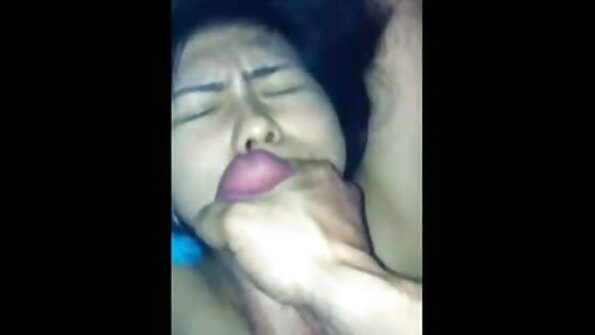 Російське порно з пукаючою жорстокою порно відео целки бабусею від першої особи.