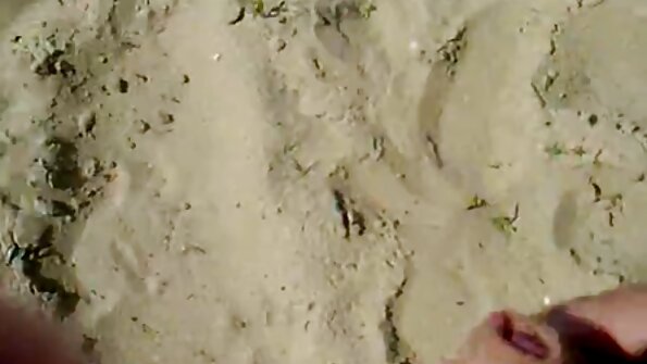 Про анал молодих батьки худої дівчини відео секс на столі дізналися інтернету, побачивши на власні очі це кіно.